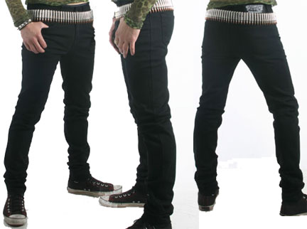 http://www.deoveritas.com/blog/wp-content/uploads/2009/11/men-skinny-jeans.jpg