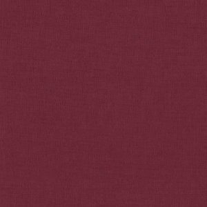 Dress shirt fabrics in poplin