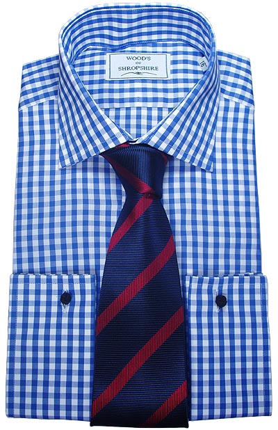 Men's Dress Shirts For Summer