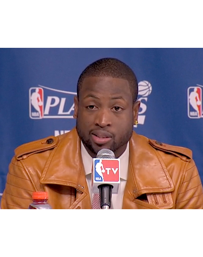 dwaynewade_color dwayne-wade-men's-fashion-style