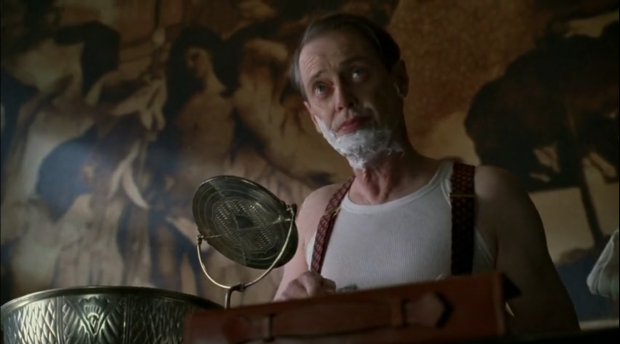 Nucky-Thompson-Shaving Nucky-Thompson-Shaving