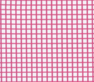 magenta windowpane