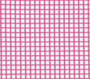 magenta windowpane