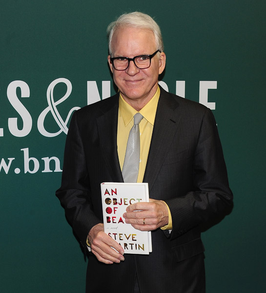 steve-martin-author steve-martin-author