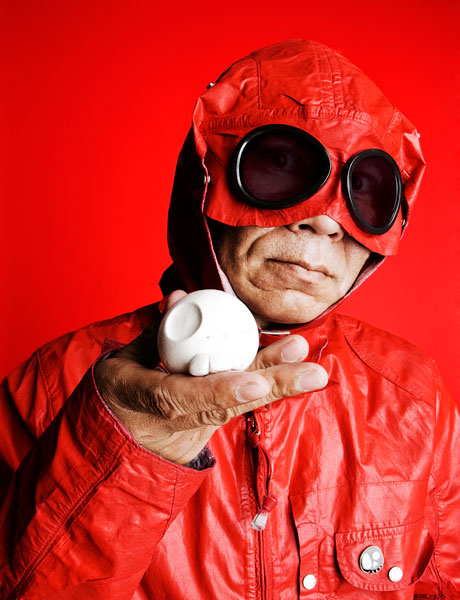 takashi-miike-minimalism-and-fashion takashi-miike-minimalism-and-fashion