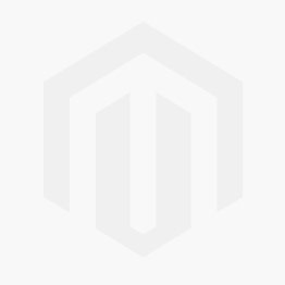 Tigris - Light Blue End-on-End Tigris - Light Blue End-on-End