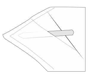 Jos A Bank Dress Shirt Size Chart