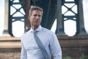 White Dress Shirt Guide Pic