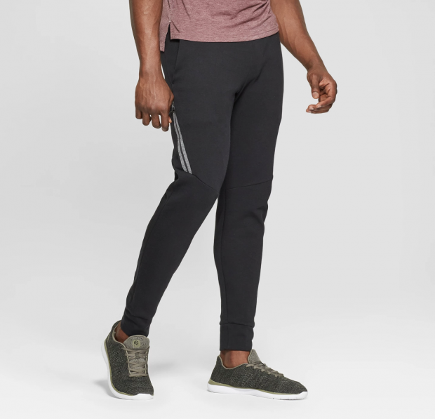 Best mens tapered sweatpants shop