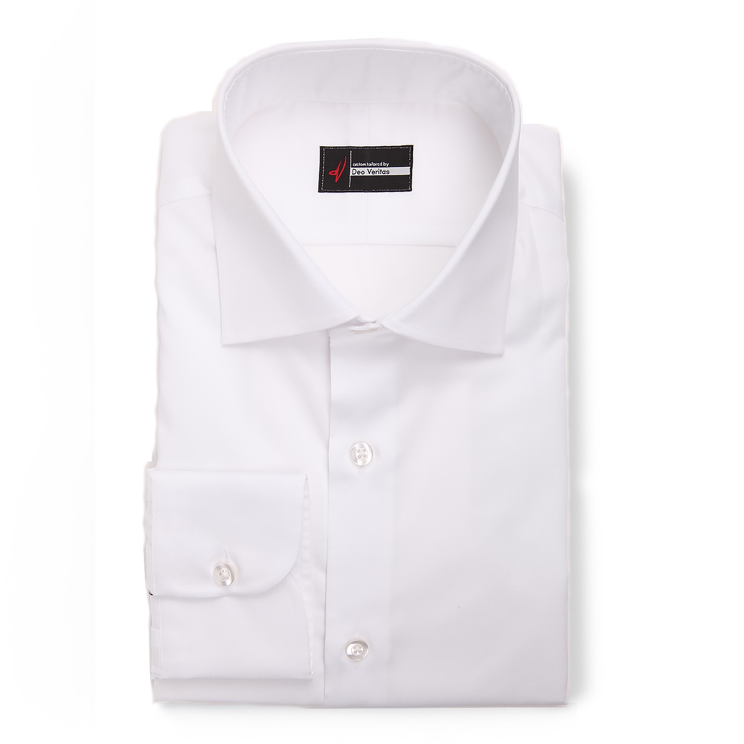The Mens White Dress Shirt — A Definitive Buying Guide on Our Favorites