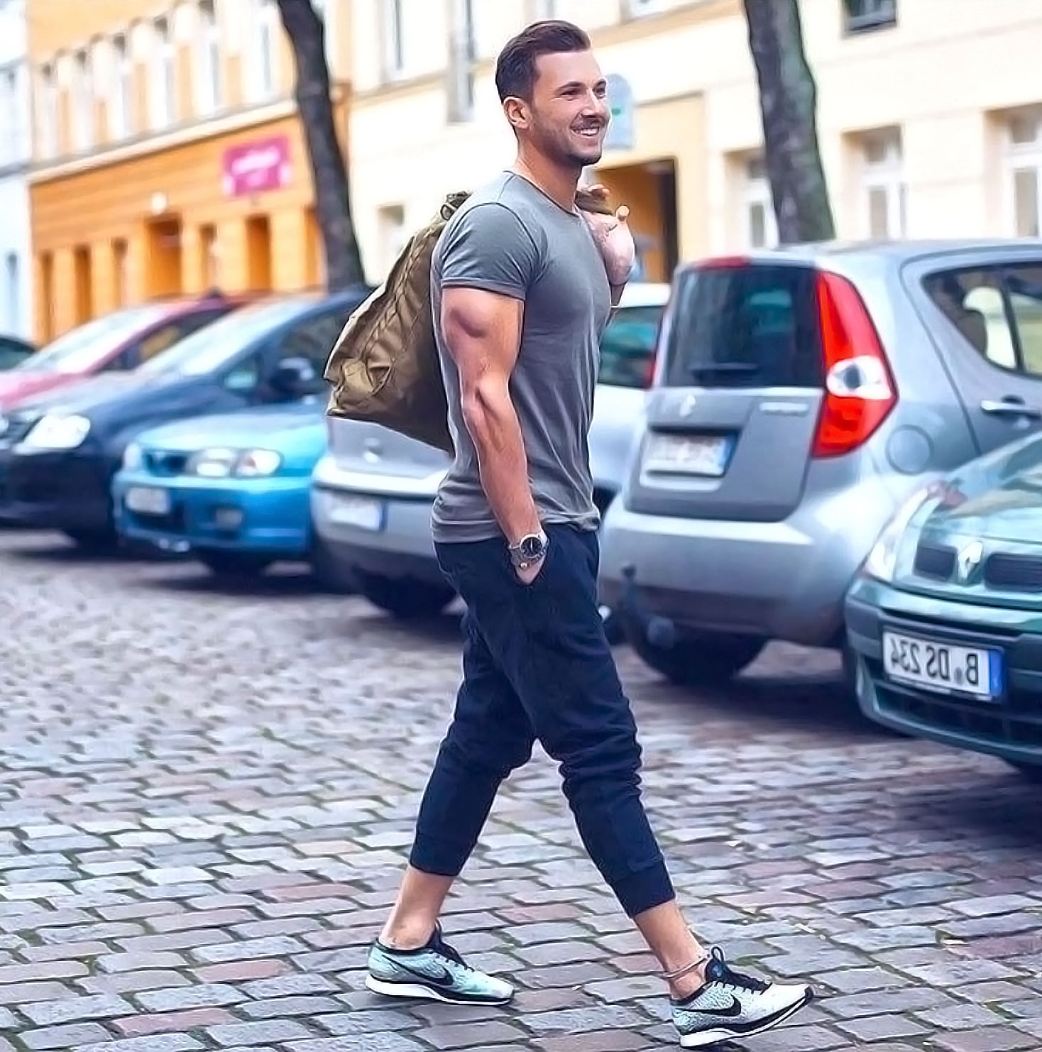 grad Plantaţie suliţă skinny jogger pants Vedere Variat Teribil