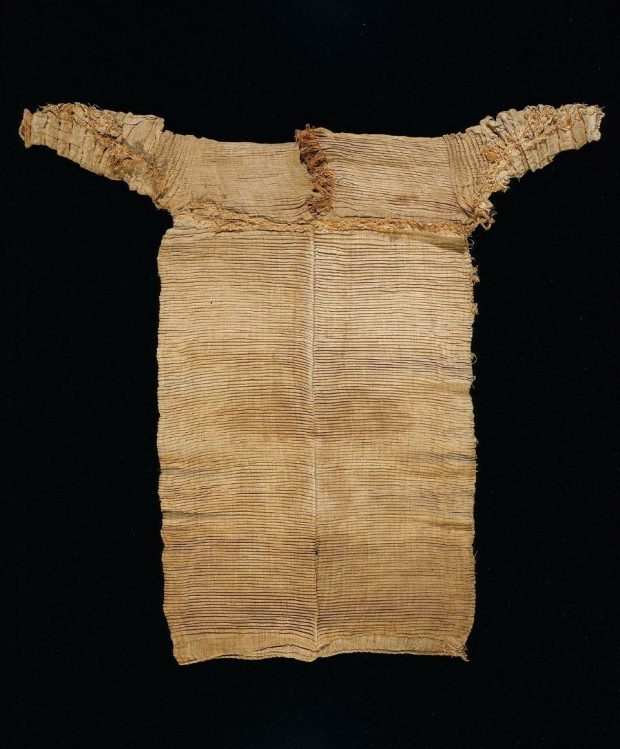 mens linen shirts from Egypt