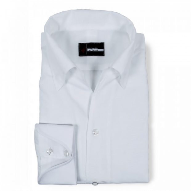 white mens linen shirts 