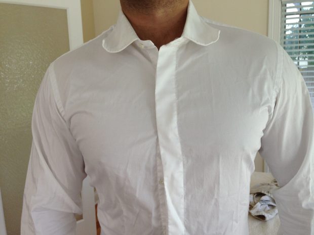 dress-shirt-without-collar-stays — UNFUSED | Deo Veritas’ Online ...
