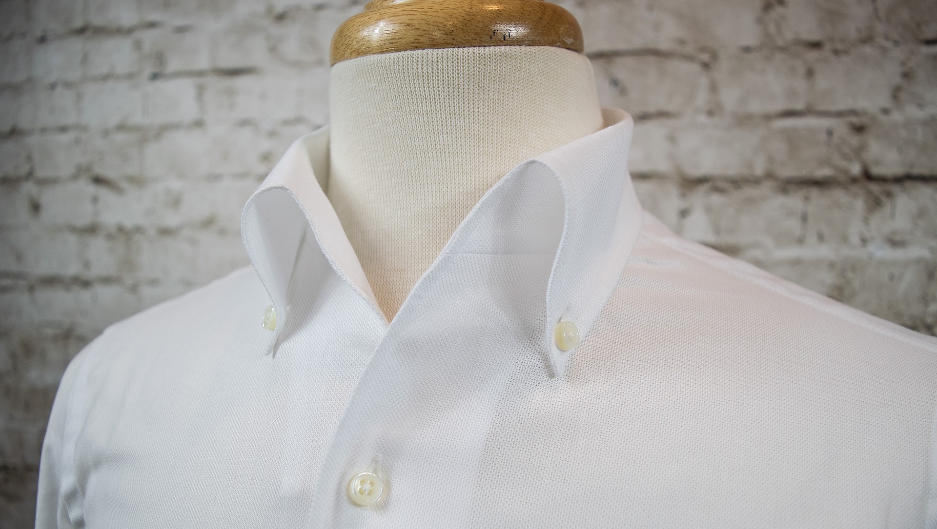 One Piece Collar: The Greatest Collar You Never Heard of