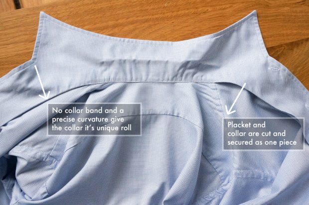 one-piece-collar-inside-view