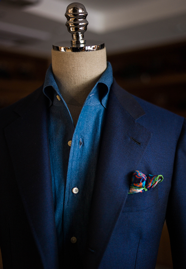 one-piece-collar-with-blazer.jpg