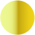 Off White / Yellow