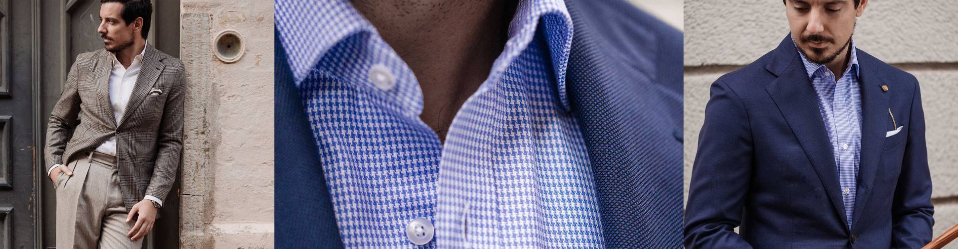 Oxford Dress Shirts Oxford Dress Shirts