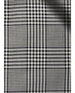 Amelia - Tattersall Gingham 120s