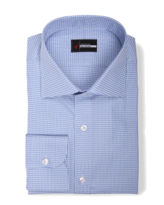 best custom dress shirts online