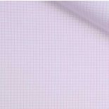 Shirt fabric