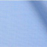 Shirt fabric