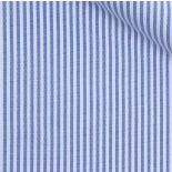 Shirt fabric