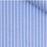 Shirt fabric