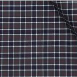 Shirt fabric