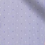 Shirt fabric