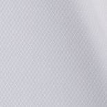 Shirt fabric