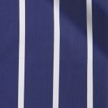 Shirt fabric