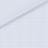 Shirt fabric