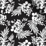 Shirt fabric