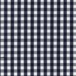 Shirt fabric