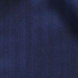 Shirt fabric