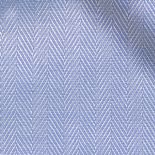 Shirt fabric