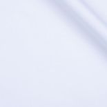 Shirt fabric
