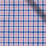 Shirt fabric