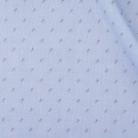 Shirt fabric