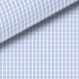 Shirt fabric