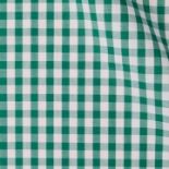 Shirt fabric