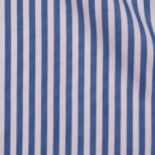 Shirt fabric