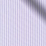 Shirt fabric