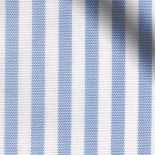 Shirt fabric