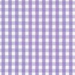 Shirt fabric