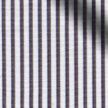 Shirt fabric