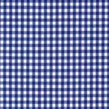 Shirt fabric