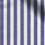 Shirt fabric